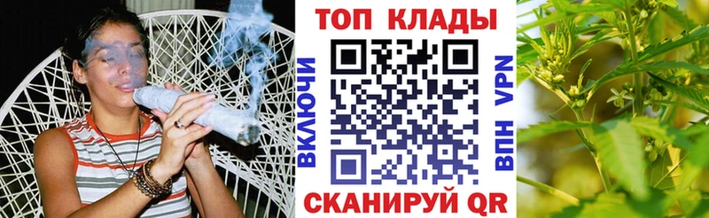 МЕФ Пустошка